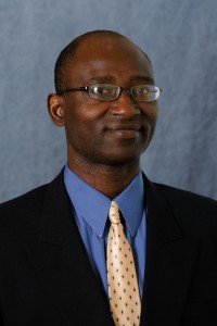 Titus.Awokuse
