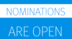 nominations-open-thick-663x360